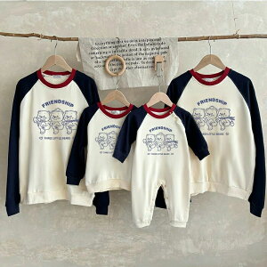 eq yAbN Ԃ g[i[ p[J[ eqyAbN t H gbvX  }} eq ̎q ~ yAbN eq u