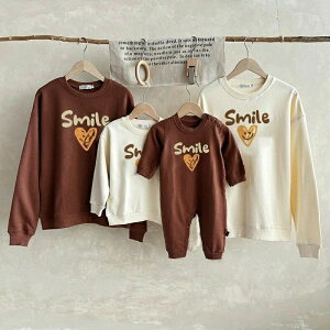 eq yAbN Ԃ g[i[ p[J[ t H gbvX  }} eq ̎q ~ yAbN eq uh  t pp