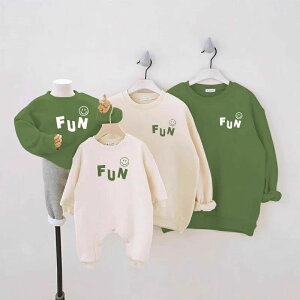 eq yAbN Ԃ g[i[ p[J[ eqyAbN t H gbvX  }} eq ̎q ~ yAbN eq u