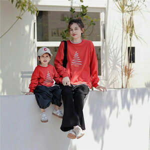 eq yAbN Ԃ g[i[ t H gbvX  }} eq ̎q ~ yAbN eq uh  t pp eq