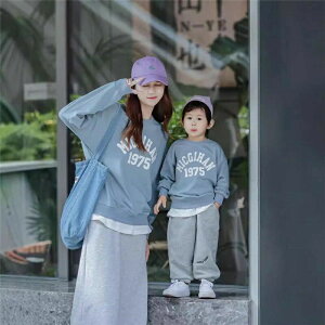 eq yAbN Ԃ g[i[ LbY eqyAbN t H gbvX  }} eq ̎q ~ yAbN eq uh