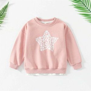 eq yAbN Ԃ g[i[ JWA eqyAbN t H gbvX  }} eq ̎q ~ yAbN eq u