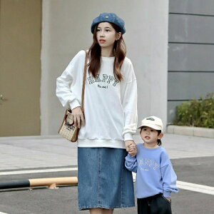 eq yAbN Ԃ g[i[ gbvX eqyAbN t H gbvX  }} eq ̎q ~ yAbN eq u