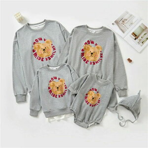 eq yAbN Ԃ g[i[ LbY eqyAbN t H gbvX  }} eq ̎q ~ yAbN eq uh