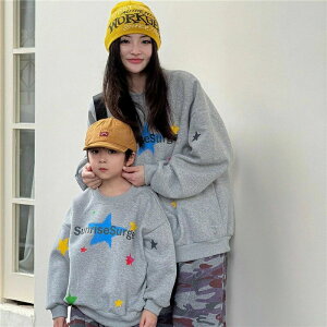 eq yAbN Ԃ g[i[ LbY eqyAbN t H gbvX  }} eq ̎q ~ yAbN eq uh