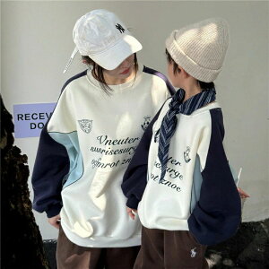 eq yAbN Ԃ g[i[ LbY eqyAbN t H gbvX  }} eq ̎q ~ yAbN eq uh