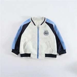 eq yAbN Ԃ AE^[ LbY  JWA eqyAbN H ~ gbvX  }} ̎q WPbg t