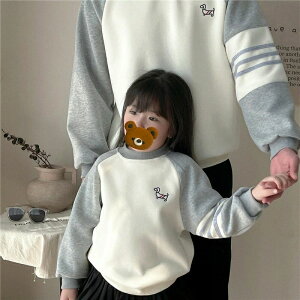 eq yAbN Ԃ g[i[ LbY eqyAbN t H gbvX  }} eq ̎q ~ yAbN eq uh