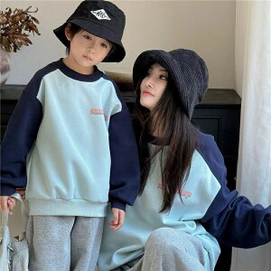 eq yAbN Ԃ g[i[ LbY eqyAbN t H gbvX  }} eq ̎q ~ yAbN eq uh