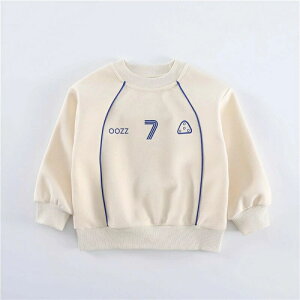 eq yAbN Ԃ g[i[ LbY eqyAbN t H gbvX  }} eq ̎q ~ yAbN eq uh