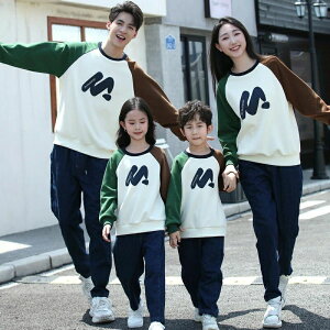 eq yAbN Ԃ g[i[ JWA eqyAbN t H gbvX  }} eq ̎q ~ yAbN eq u