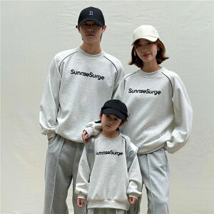 eq yAbN Ԃ g[i[ JWA n eqyAbN t H gbvX  }} ̎q yAbN eq uh