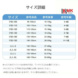 eq yAbN Ԃ g[i[ ~ |Pbg ؍ eqyAbN t H gbvX  }} ̎q yAbN eq u