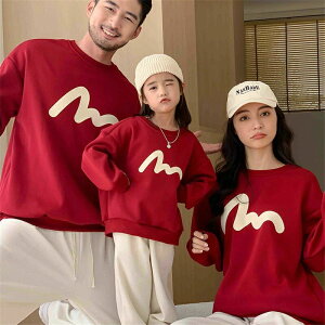 eq yAbN Ԃ g[i[ ulbN H~ gbvX  }} eq ̎q ~ yAbN eq uh  t pp e