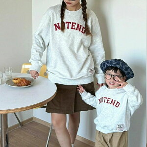 eq yAbN Ԃ g[i[  gbvX  }} eq ̎q ~ yAbN eq uh  t pp eq