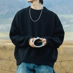 jbg Z[^[ Y N[lbN ulbN wr[EGCg Jbg\[ N[lbNZ[^[ 􂦂 gbvX  ~ ӂ