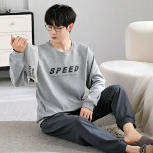 pW} Y   [EFA 100 gbvX tH ㉺ Zbg l am  ~p  v[g ̓