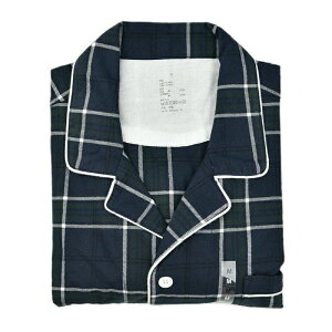 pW} Y   [EFA ㉺ Zbg l am  ~p 傫TCY  v[g ̓ jp 