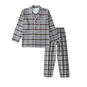 pW} Y   [EFA  h 100 tl tH ㉺ Zbg l am  ~p 傫TCY 