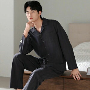 pW} Y   [EFA gbvX tH ㉺ Zbg l am  ~p  v[g ̓ jp