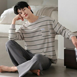 pW} Y   [EFA JWA t H 100 tH ㉺ Zbg l am  ~p 傫TCY 