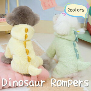    hbOEFA ɂȂ  RXv _Ci\[ pXeJ[ ybg   ~ ~p p[X