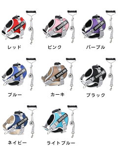 ���p�n�[�l�X ���[�h �Z�b�g �� �n�[�l�X ���[�h�t�� �y�b�g�p ���� ���^�� ���^�� ��^�� ���� �n���h���t �ȒP���� ���b�V�� �ʋC�� ���� �����Ȃ� �_�炩�� ���i�� �y�b�g�p�n�[�l�X �y