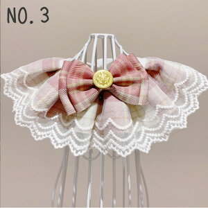 ��� �L�p ���p ���[�X �`�F�b�N�� ���� ���^�� ���^�� �����^�� ����� �L �� �L�̎�� �˂� �l�R ���т� �L�p��� ���̎�� �y�b�g�p��� ��������� �l�R����� ���p�i �L�p�i �y�� �u��