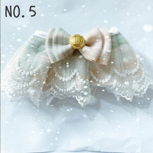 ��� �L�p ���p ���[�X �`�F�b�N�� ���� ���^�� ���^�� �����^�� ����� �L �� �L�̎�� �˂� �l�R ���т� �L�p��� ���̎�� �y�b�g�p��� ��������� �l�R����� ���p�i �L�p�i �y�� �u��