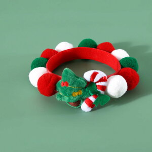 �L ��� ���^�� �N���X�}�X �J���t�� ���^�� �����^�� ����� �L�̎�� �˂� �l�R �N���X�}�X�c���[ �� ���т� �L�p��� ���̎�� �y�b�g�p��� ��������� �l�R����� ��� ���p�i �L�p�i �y