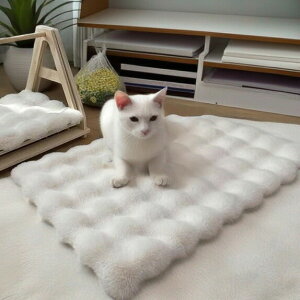 ybgxbh ӂӂ ybgpxbh  ouybgxbh ybgNbV  L ybg }bg ybgp}bg  H~  g ۉh ΍  