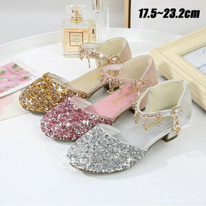 tH[}C T_ LbY ̎q nCq[ vZXV[Y tH[} 炫 qǂC ̎q Pn  qǂ 킢   RN[ _X \ tH