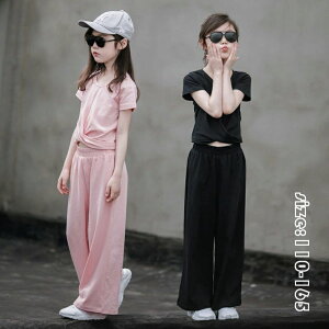 q ZbgAbv tVc+Y{ eq  ̎q  ][g  qǂ X|[cEFA  lC  WjA /w/p[eB 110-165cm ubN sN 