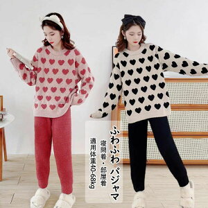 pW} [EFA fB[ X   ㉺ZbgAbv n[g {A  N  iCgEFA p Q QԒ  @ Y i _炩 ӂӂ h