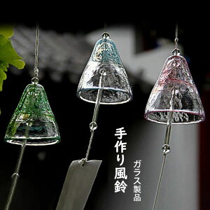  KX 蕗 KX  ӂ  zj TCY lCi KXi av[g Mtg j Iׂ3F ĕ ̓ ̓ 蕨