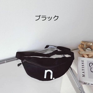 {fBobO LbYobO jp V_[obO iC y Mtg  ~jobO xr[ LbY ʉ INS ؍ xr[p qǂp X|[c v[g j 