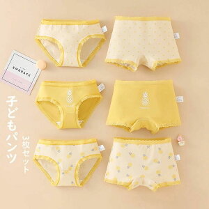 uX[p[SALEzvpc ̎q qp LbY xr[ K[  Ci[ ꂢ IV t[c pCibv 킢  _炩 gNX u[t pc {NT[?p