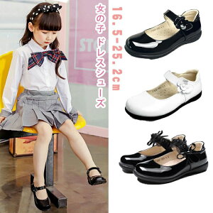 tH[}V[Y qC sAm\ C LbY JWA V[Y  p[fB[ ܎O w Zj[ ̎q _XC q[