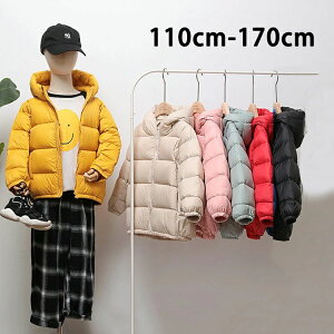 ؍q _EWPbg _ER[g ~ t[ht ʊw  h  AEghA  qǂ xr[ LbYR[g o  WjA /w/p[eB6