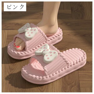 uX[p[SALEzvXbp [V[Y fB[X y[W T_ ɂȂ  l  T_ y \tg É _炩 ~ ₷  􂦂 킢