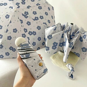 ���P �܂肽���ݎP �����^�b�` �����J�� �y�� �J ��v �܏�P �J�P���f�B�[�X �����Y �傫�� �܂��ݎP 8�{�� 331g ������ UV�J�b�g ���O���΍� ���S�Ռ� ���킢�� �ϕ��h�� �������� ���s�p�i