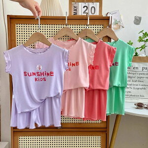 ZbgAbv LbY xr[ j̎q ̎q tVc [EFA ㉺Zbg ĕ   qǂ gbvX {gX WjA Ԃ  pW} a v[g c