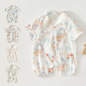 xr[ p[X  K[[Rbg q qǂ V Ԃ 59cm 66cm 73cm 80cm 90cm [EFA  pW}   t oYj v[g  ۈ牀 oY