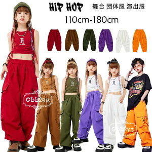 uX[p[SALEzv_Xpc bh J O[ p[v zCg ̎q  {gX Y{ Opc LbY hiphop  c̕ o J[Spc K-POP ؍ NX