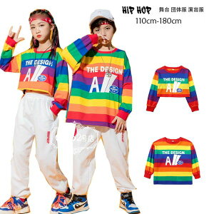 uX[p[SALEzv_Xߑ LbY FTVc  JCC TVc hiphop K-pop  c̕ o TVc iy Xe[Wߑ jazz ̈  w FTVc 