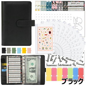 uX[p[SALEzvoC_[ ƌvǗP[X A6 ƌv |Pbg 6O[Y[t 12t@\Zbg Ǘ  \ZƐߖ ܕ oC_[ PUU[