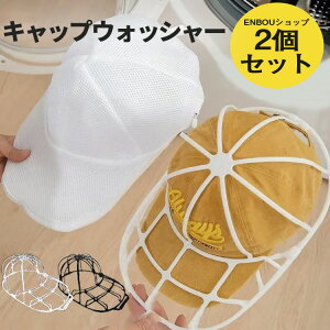 LbvEHbV[ 2Zbg Xq  ^h~ 􂦂 ^ V h~ y ʊwX 싅X q l lbg XqnK[ Lbv Xqplbg Xqp Xqlbg 