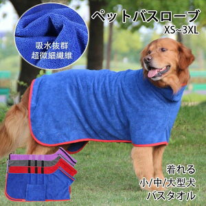  oX^I p^I  AE^[ oX[u z z ё΍ @グ^I ^ ybg oX^I oX[u ybg[u ^I ̐@ z C^I