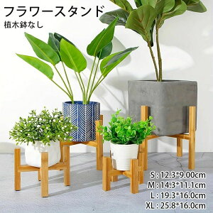 |bg X^h | t[X^h pr bN  O ԑ v^[X^h u gȒP CeA rt k   oRj[ eX hV̓ 12.3*9cm 14.3*11.1cm