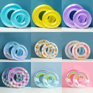 uX[p[SALEzvq   l  t[g  芴 킢 l lp 肠 CRɂ W[ AEghA r[`ObY V v[ t j